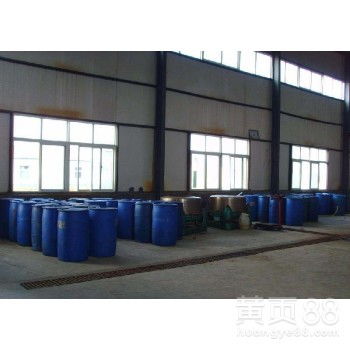 水性环氧不发火涂料 安全与环保并重的地坪新选择