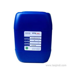水性涂料流平剂全面解析 乳胶漆流平剂价格与厂家选择指南