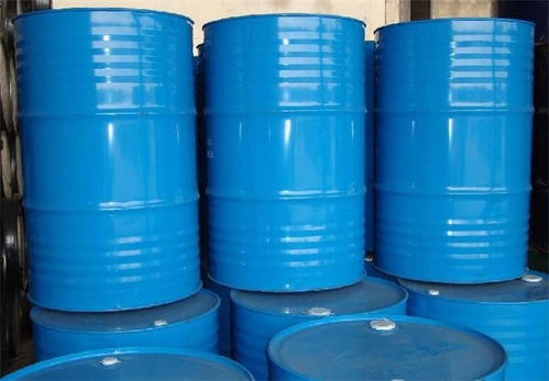 水性涂料渗透剂哪家好 莆田用户口碑推荐济南祥邦化工\u201c配方定制\u201d