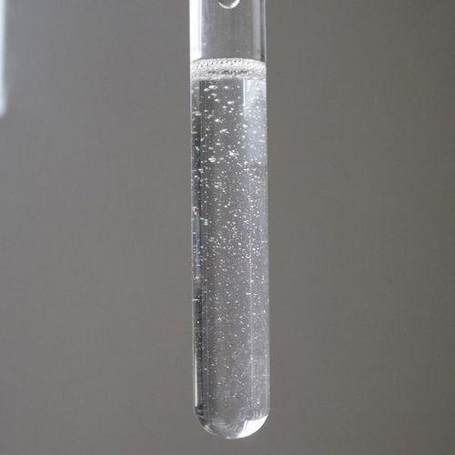 水性涂料的创新润湿解决方案 乳化剂与润湿剂的选择与应用