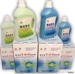河南防水涂料市场 水溶性聚氨酯堵漏剂“青龙牌”产品及经销商资讯一览